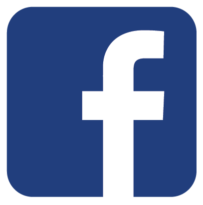 facebook logo