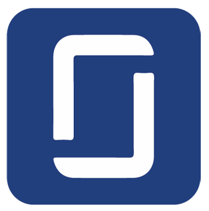 Glassdoor logo